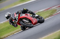 25-to-27th-july-2019;Slovakia-Ring;event-digital-images;motorbikes;no-limits;peter-wileman-photography;trackday;trackday-digital-images